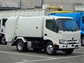 2025 Hino Dutro
