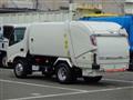 2025 Hino Dutro