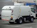 2025 Hino Dutro