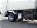 2025 Hino Dutro