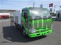 2013 Isuzu Elf Truck