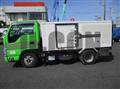 2013 Isuzu Elf Truck