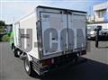 2013 Isuzu Elf Truck