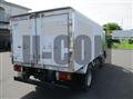 2013 Isuzu Elf Truck