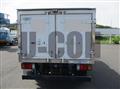 2013 Isuzu Elf Truck