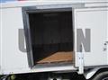 2013 Isuzu Elf Truck