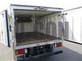 2013 Isuzu Elf Truck