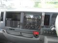2013 Isuzu Elf Truck