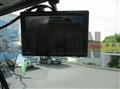 2013 Isuzu Elf Truck