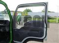 2013 Isuzu Elf Truck