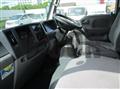 2013 Isuzu Elf Truck