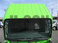 2013 Isuzu Elf Truck