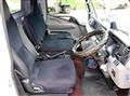 2020 Mitsubishi Fuso Canter