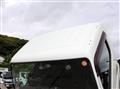 2020 Mitsubishi Fuso Canter