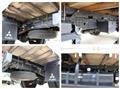 2020 Mitsubishi Fuso Canter