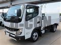 2026 Mitsubishi Fuso Canter