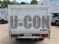2026 Mitsubishi Fuso Canter
