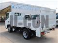 2026 Mitsubishi Fuso Canter