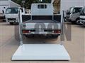 2026 Mitsubishi Fuso Canter