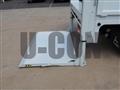 2026 Mitsubishi Fuso Canter