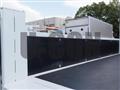 2026 Mitsubishi Fuso Canter