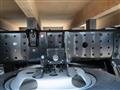 2026 Mitsubishi Fuso Canter
