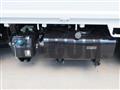 2026 Mitsubishi Fuso Canter