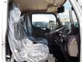 2026 Mitsubishi Fuso Canter