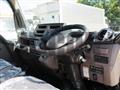 2026 Mitsubishi Fuso Canter