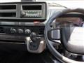 2026 Mitsubishi Fuso Canter