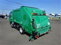 2013 Mitsubishi Fuso Canter