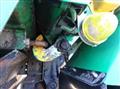 2013 Mitsubishi Fuso Canter