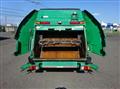 2013 Mitsubishi Fuso Canter