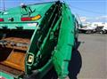 2013 Mitsubishi Fuso Canter