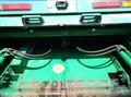 2013 Mitsubishi Fuso Canter
