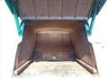 2013 Mitsubishi Fuso Canter