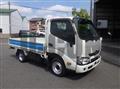 2016 Toyota Dyna Truck