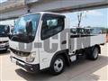 2026 Mitsubishi Fuso Canter