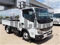 2026 Mitsubishi Fuso Canter