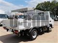 2026 Mitsubishi Fuso Canter