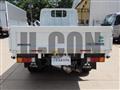 2026 Mitsubishi Fuso Canter