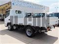 2026 Mitsubishi Fuso Canter