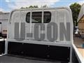2026 Mitsubishi Fuso Canter