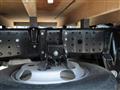 2026 Mitsubishi Fuso Canter
