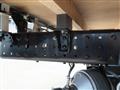 2026 Mitsubishi Fuso Canter