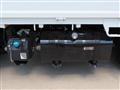2026 Mitsubishi Fuso Canter