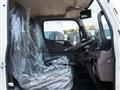 2026 Mitsubishi Fuso Canter
