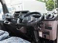 2026 Mitsubishi Fuso Canter