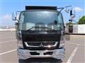 2017 Mitsubishi Fuso Fighter