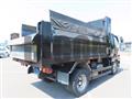 2017 Mitsubishi Fuso Fighter